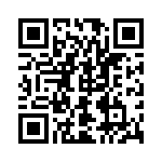 2020R-02F QRCode