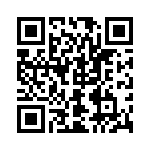 2020R-06J QRCode