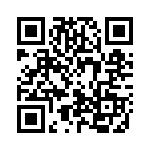 2020R-08F QRCode