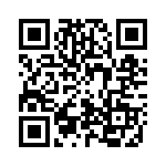 2020R-10J QRCode