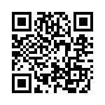 2020R-10K QRCode