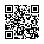 2020R-12G QRCode