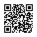 2020R-12H QRCode