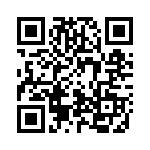 2020R-14F QRCode