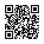 2020R-14H QRCode