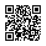 2020R-20G QRCode