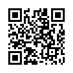 2020R-22J QRCode