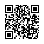 2020R-24J QRCode