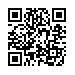 2020R-26J QRCode