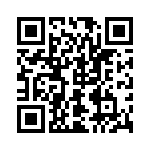 2020R-28J QRCode