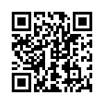 2020R-30J QRCode