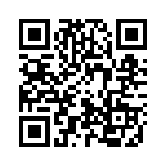 2020R-34H QRCode