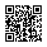 2020R-38J QRCode