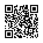 2020R-40J QRCode