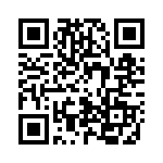 2020R-44J QRCode