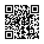 2020R-46J QRCode