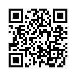 2021 QRCode