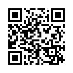 202113 QRCode