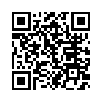 202173-8 QRCode