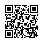 2021D504-405 QRCode