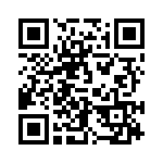 202236-2 QRCode