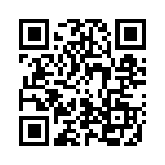 202236-6 QRCode