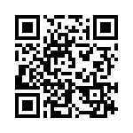 202236-7 QRCode