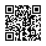 202237-8 QRCode