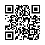 2022W QRCode