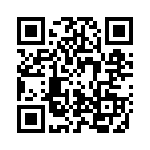 202418-3 QRCode