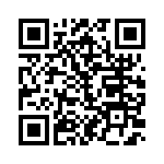 202423-3 QRCode