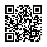 202515-2 QRCode