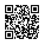 2026-07-A1LF QRCode