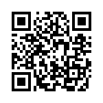 2026-07-C13 QRCode