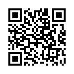 2026-07-C2LF QRCode