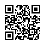 2026-07-C4 QRCode