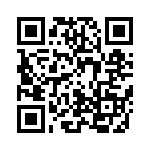 2026-09-CBLF QRCode