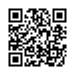 2026-20-CB QRCode