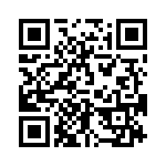 2026-23-A1F QRCode