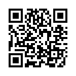 2026-23-C QRCode