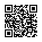 2026-23-C2LF QRCode