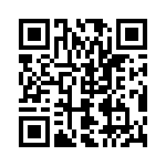 2026-23-C3FLF QRCode