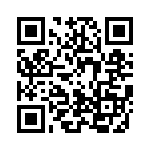 2026-25-A1FLF QRCode