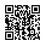 2026-25-C4 QRCode