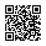 2026-26-C2F QRCode