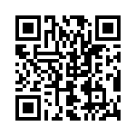 2026-26-C3FLF QRCode