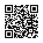 2026-26-C3LF QRCode