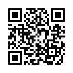 2026-30-C18 QRCode