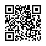 2026-30-C2 QRCode