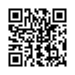 2026-30-C3FLF QRCode